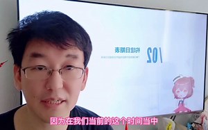 PowerBI 中构建时间表，非常重要的概念