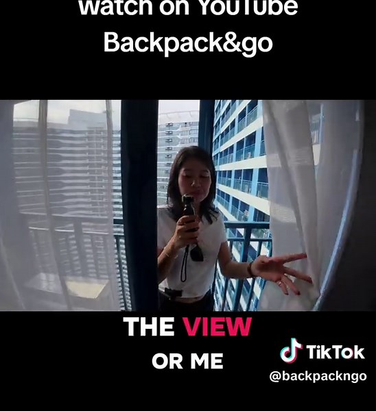 Exploring the Philippines: Travel Vlog Insights