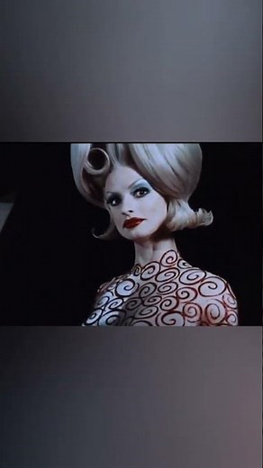 mars attacks trailer