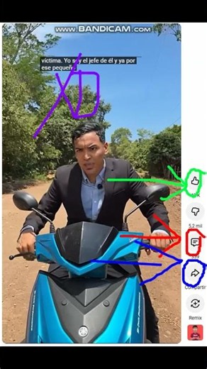 SheZowView 2 With 2 Effects #Preview2Effects #Preview2 #Effects #fypシ゚viral