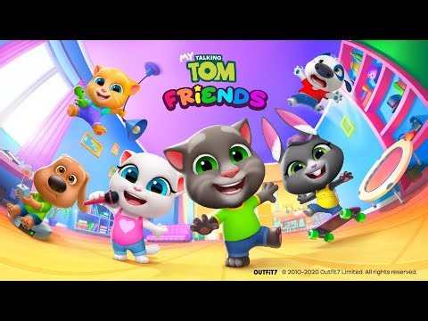 My Talking Tom 🥳 🥰🔥 #shortsfeed #trendingshorts #talkingtom