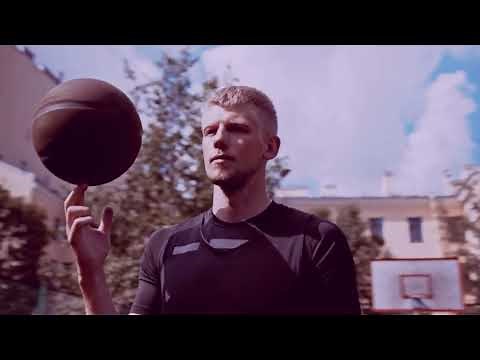 How To Slash In Basketball?