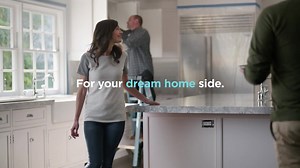 1.1M views · 276 reactions | Protection you can depend on for your...