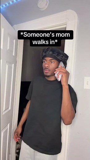 Everyone playing around in class 😂