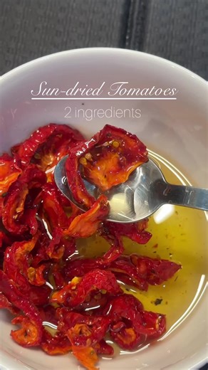 Delicious UAE Cuisine: What I Cooked Today