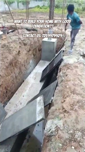 Best Building Construction Contractor in Bangalore | House Construction #construction