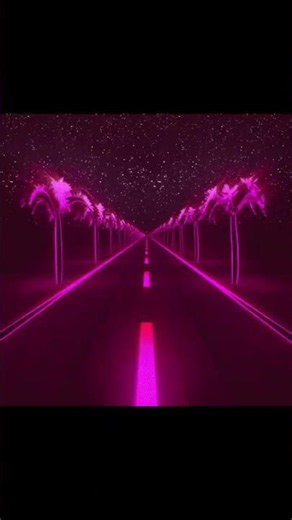 Lil King- Silver Stomach #music #80smusic #aesthetic #dreamcorevibes