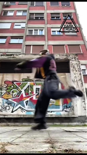 Jumpstyle Dance Moves 101