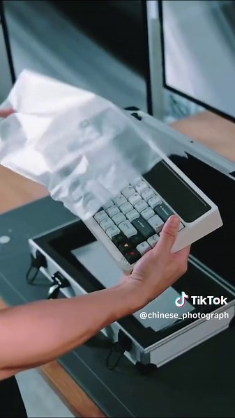 This keyboard meets all my needs! 😍 Where can I get it? #KeyboardLover #HighAestheticKeyboard #BluetoothKeyboard #OfficeKeyboard #WirelessKeyboard #GamingPeripherals #TechEssentials #DigitalGoodies #TechTalk #techinstyle #fyp #foryoupage #KeyboardAesthetic #TechInspo #TechLovers #OfficeSetup #WirelessTech #BluetoothKeyboard #TechEssentials #GamingGear #DeskSetup #WorkspaceInspo #OfficeVibes #gamersetup