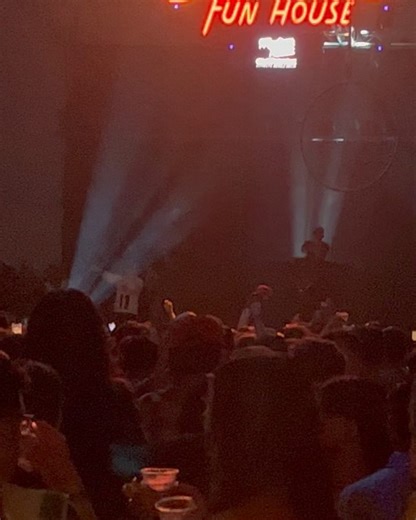 18 reactions | The Professor Nick Harrison on Reels | Facebook