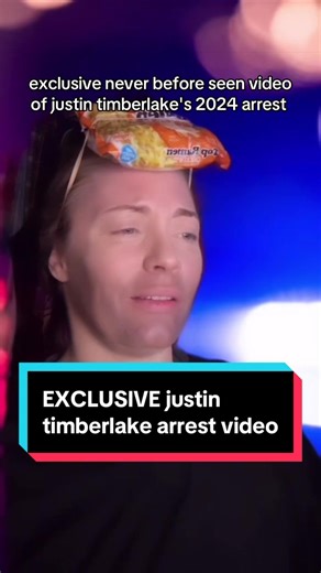 Replying to @TheBigForcee i am prepared to answer for my sins of making this video when i arrive at the pearly gates which tbh i don't believe exist anymore so yeah enjoy my reenactment of justin timberlake and his thirsty weirdo lady friend slash ex biz partner estee stanley talking to cops on the side of the road in sag harbor AGAIN, don't drink and drive. i did it nearly 20 years ago, and i guaranteed would NOT be alive had i not been arrested. THANKS SO MUCH xoxo cc #justintimberlake #worldt