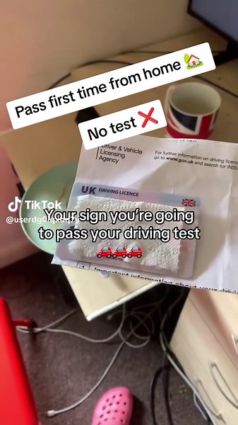 #theorytestuk #practicaltestuk #passfirsttime #drivinguk #license