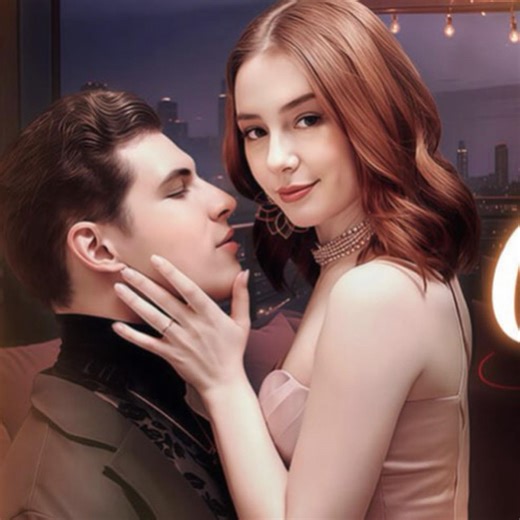 New Alert 📌 Title:The Mafia Boss's Runaway Bride,Episode 10,to watch full episodes click this 👉 https://dreameshort.onelink.me/AIhx/USJourney and download the apps and search the title.Male Lead: Eric LucianoFemale Lead: Lacey DeLucaSecond Male Lead: Sean MurphySecond Female Lead: MarshaIntroduction: The object of love at first sight, Lacey, turned out to be the daughter of the enemy who killed her parents. In order to keep Lacey by his side and torture Lacey, Eric threatens the life of Lacey'