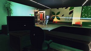 Apex Legends Halloween event rewards and skins - VideoGamer