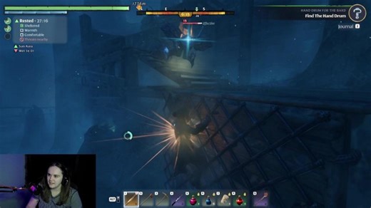 This game is an addiction!!