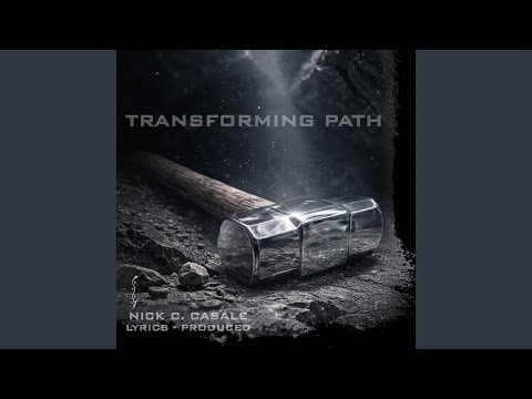 TRANSFORMING PATH