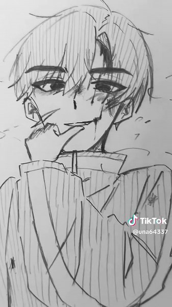 楽しいALIENSTAGEのパロディについて