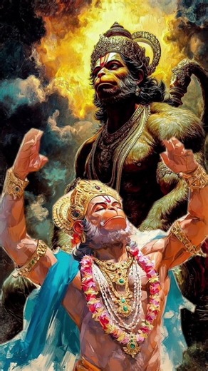 He Bajrangbali Hanuman#trandingsong#youtubsong#viralsong