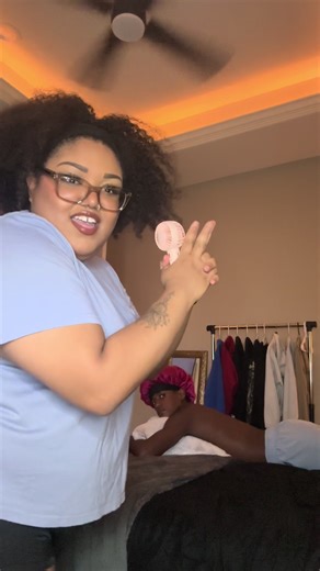 Day one trying to get a date with @Agent I’m fully dedicated and loyal lol especially since he already saw my story on insta. tik tok do your thing plz #agent00 #agent #wendyortiz #tkdontplay1011 #big14wtfgo