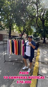 90K views · 394 reactions | Hola, que tal! Somos battaglia ‍♂️...