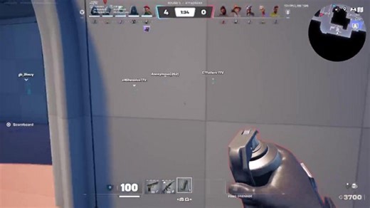 ❤️☃️Collab w/ my favorites☃️❤️