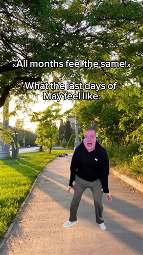 The Funniest Summer Memes You Need to See