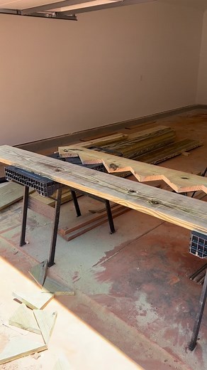 Back entry built to impress and built to last — finished with TimberTech Coconut Husk decking and Westbury aluminum railings for a clean, durable, and maintenance-free design that ties seamlessly into the home’s exterior. Subtle details, standout quality. | Pocatko Builders