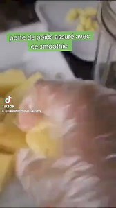 1.1K views · 21 reactions | Tu as le temps de faire tes courses pour la semaine cest le week-end on obtient rien de bon sans organisation. Prend la composition de ce smoothie et fait le aumoins 3 fois la semaine. Et viens prendre au 237 695689509 les menu s alimentaire qui te permettront d accompagner ces smoothies pour un rendement optimal. ❤️❤️ | Cabinet dietetique du bien être by coach emy | Facebook