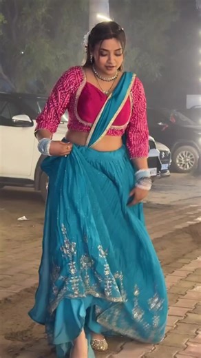 Surat se sadi 🤞💕❤️#bhojpuri_express #foryoupage #trending #viralsong #🤞💯🥀🥀🥰🥰❤🤞