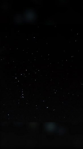 Joe Dirt (2001) | Mistook Space Poop for a Meteorite! #movie #tvshow