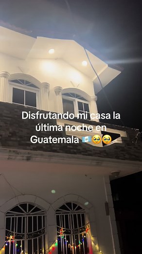 Exploring Guatemalan Homes: A Night at Casa San Felipe