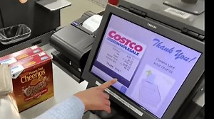 Costco vs Walmart grocery comparison reveals where bulk buying saves