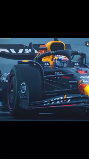 F1 #f1 #landonorris ##maxverstappen #lewishamilton #danielricciardo