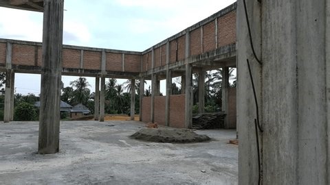 clip-4016271853-unfinished-buildings-building-structures