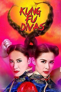 Stream Kung Fu Divas (2013): Find it on Netflix, Prime Video, Hulu & more