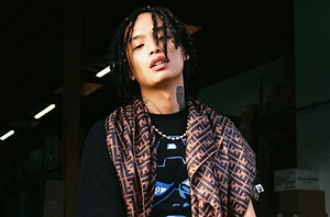 Keith Ape プロフィール、ファッション、代表曲に迫る！ | JPSTREET