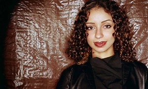 Mya Marks 25th Anniversary Of Self-titled Debut Album With Digital Expanded Edition