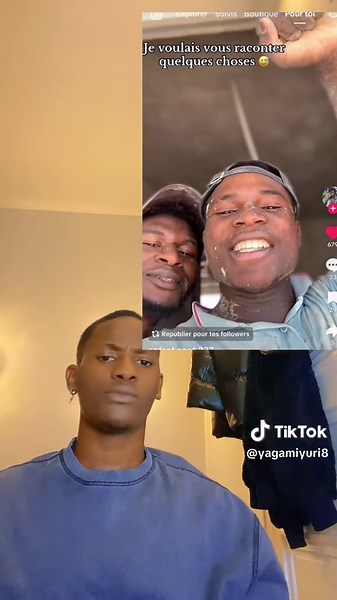 Musique et Motivation: Inspirez-vous!