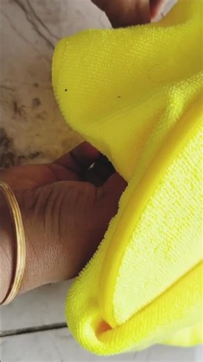 rose stich ## vairal shorts video ### shorts video