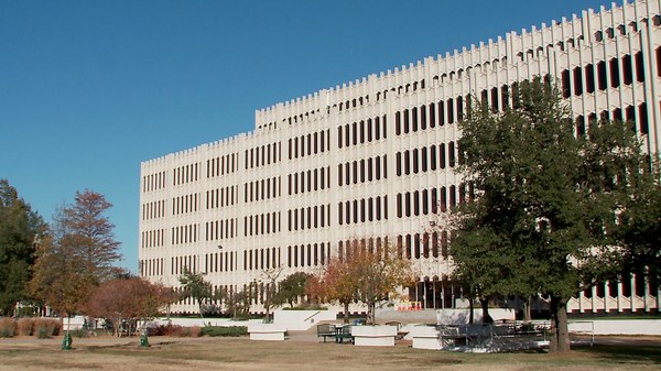 OKDHS cuts childcare subsidy budget by $50 million