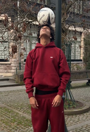 6PM Always, Everywhere: A Celebration of Football Culture