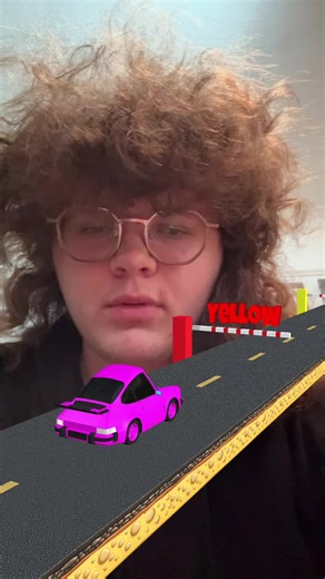 Breaking Bad Comedy Moments: A Hilarious Take