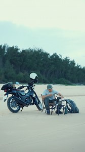 7.3K reactions · 83 shares | LƯ HOÀNG THÔNG X YAMAHA PG-1 - MỖI...