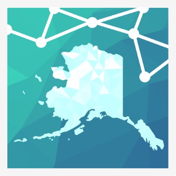 Workforce Services Info, Office of Information Technology, State of Alaska