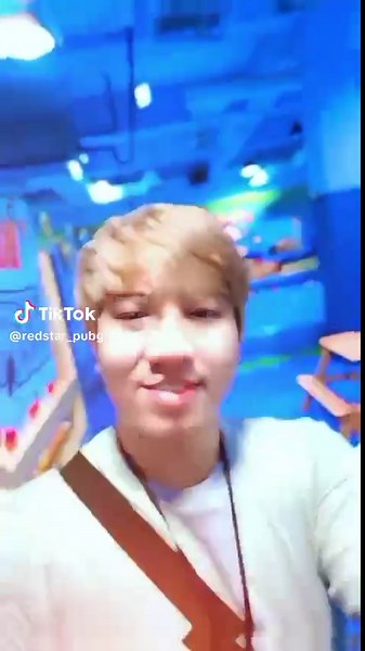 #pubg #fyp #fyppppppppppppppppppppppp #pubgmobileindonesia #fypage #pubgmobileibdonesia