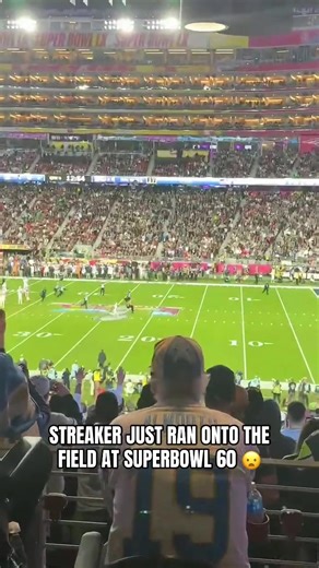 Bad Bunny's Super Bowl LIX Halftime Show Performance