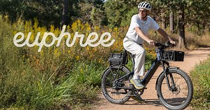 Euphree Assembly Videos and Manuals for Every Ebike
