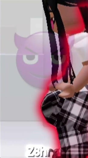 why is he showing off his hello kitty shirt 👕😳 (please like and subscribe )