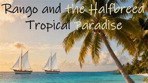 Pickin' In The Sunshine