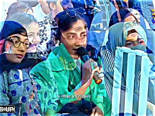 ya girl b Babar Azam ki fan Nikle⚡🥵🔥#foryou #foryoupagе #dontunderrivewmyvideo #growthmyaccount #cricketlover